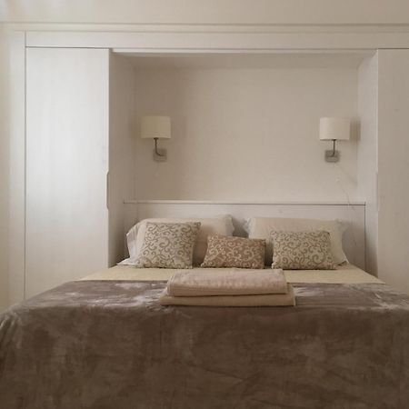 Casa Zucchetta Bed & Breakfast Locorotondo Exterior photo